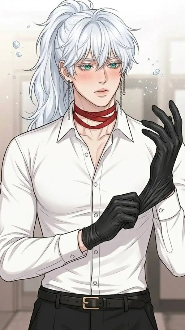 Talkie AI - Chat with ᴿⁱᵒᵗ