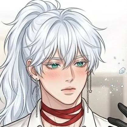 chat with ai character: ᴿⁱᵒᵗ