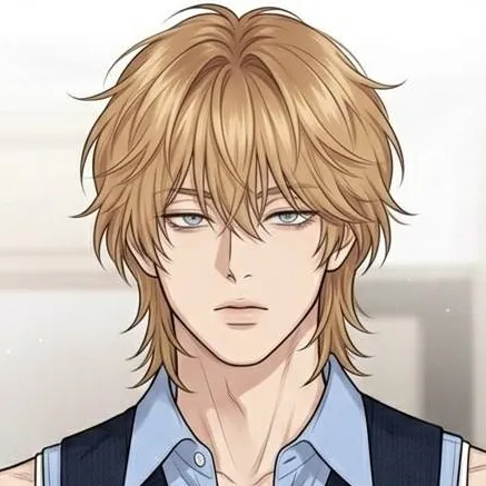 chat with ai character: 𝙶𝚎𝚖𝚒𝚗𝚒 