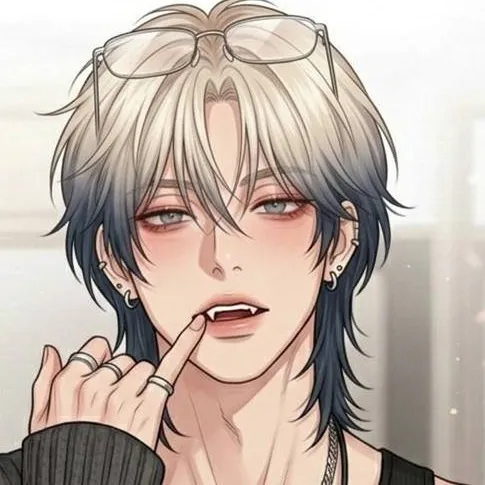 chat with ai character: Ｃｈａｓｅ 