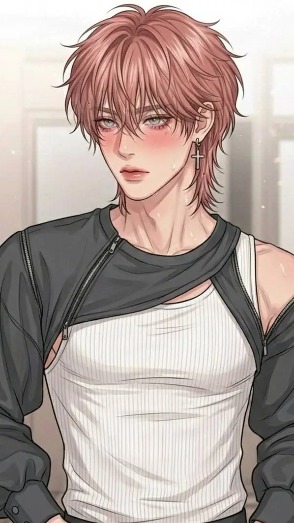 ai character: 𝙲𝚑𝚊𝚛𝚖 background