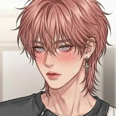 chat with ai character: 𝙲𝚑𝚊𝚛𝚖