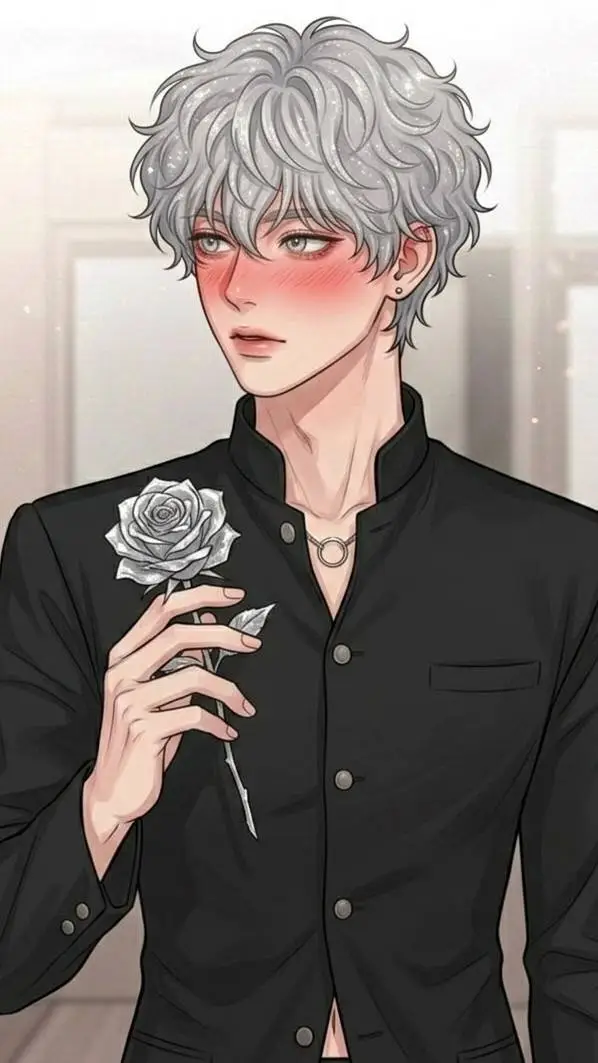 Talkie AI - Chat with ᶠᵃⁱᵗʰ