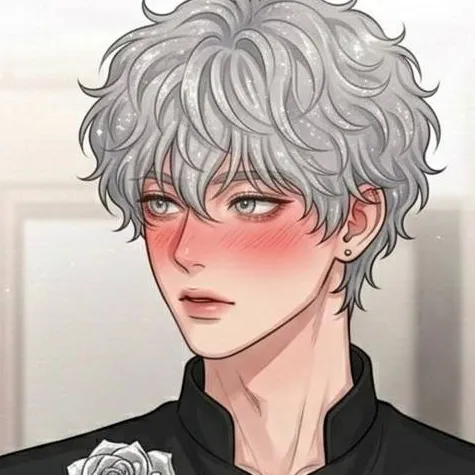 chat with ai character: ᶠᵃⁱᵗʰ