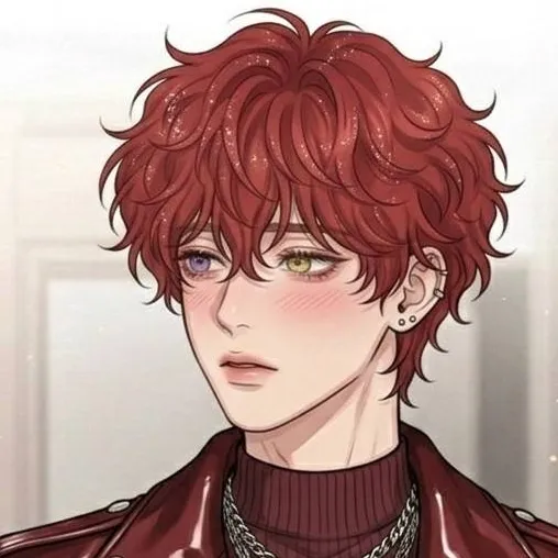 chat with ai character: 𝒜𝓇𝓉𝒽𝓊𝓇