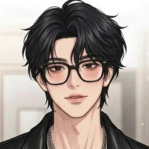 chat with ai character: 𝕼𝖚𝖆𝖓