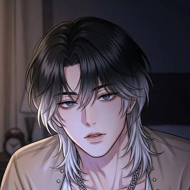 chat with ai character: 𝕁𝕒𝕕𝕖𝕕
