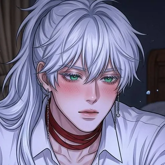 chat with ai character: ᴿⁱᵒᵗ
