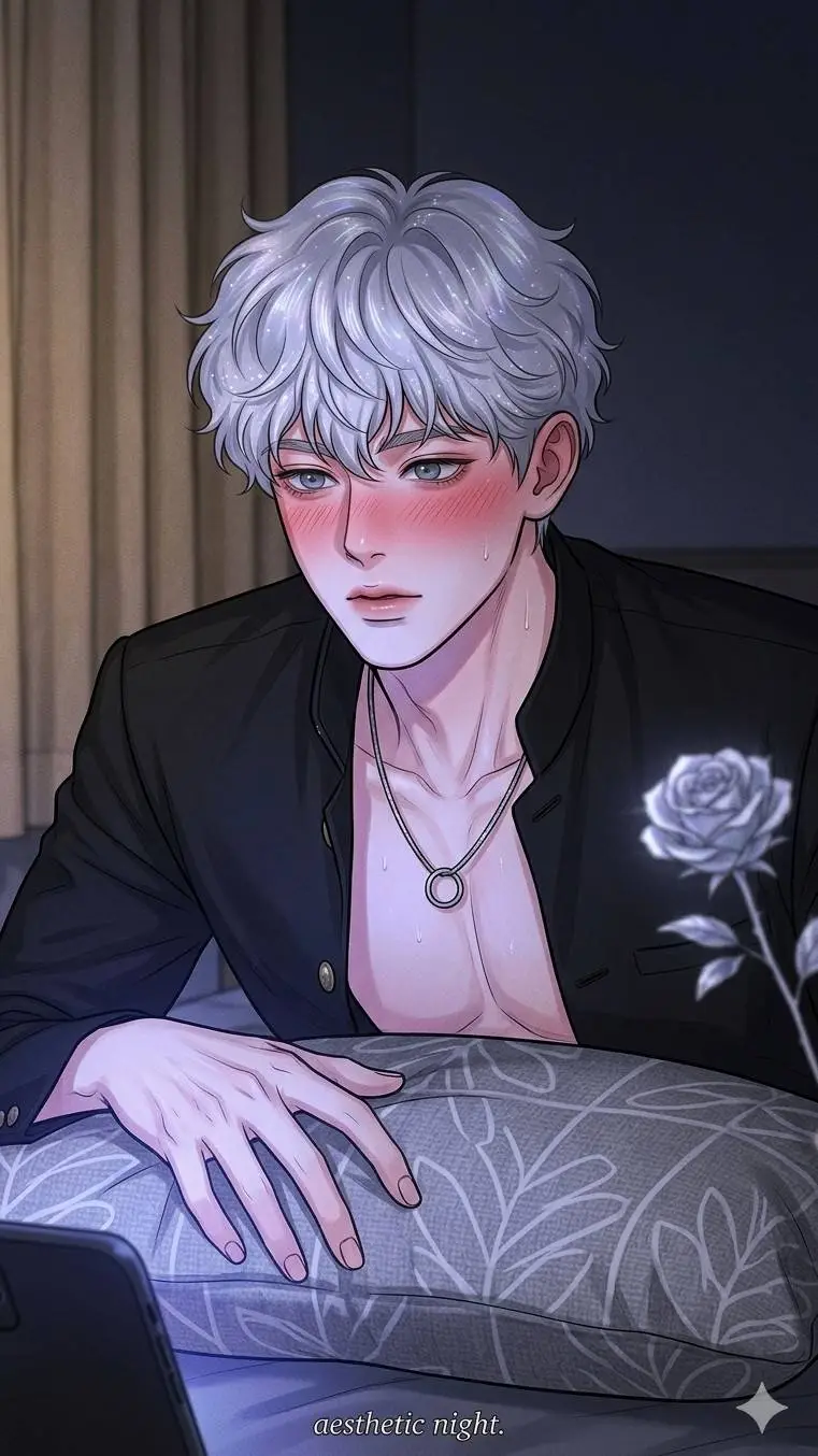 ai character: ᶠᵃⁱᵗʰ background