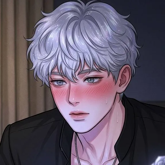 chat with ai character: ᶠᵃⁱᵗʰ
