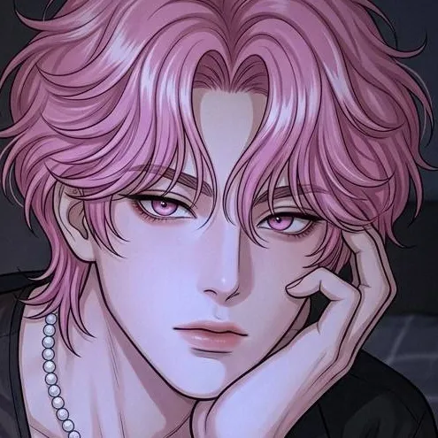 chat with ai character: 𝙲𝚑𝚊𝚛𝚖