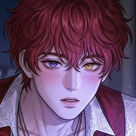 chat with ai character: 𝒜𝓇𝓉𝒽𝓊𝓇