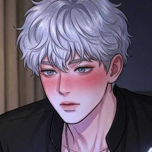 chat with ai character: Ｆａｉｔｈ