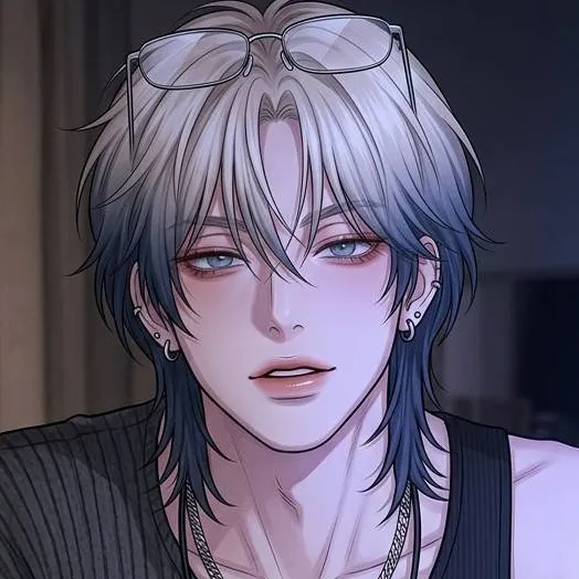 chat with ai character: ᶜʰᵃˢᵉ