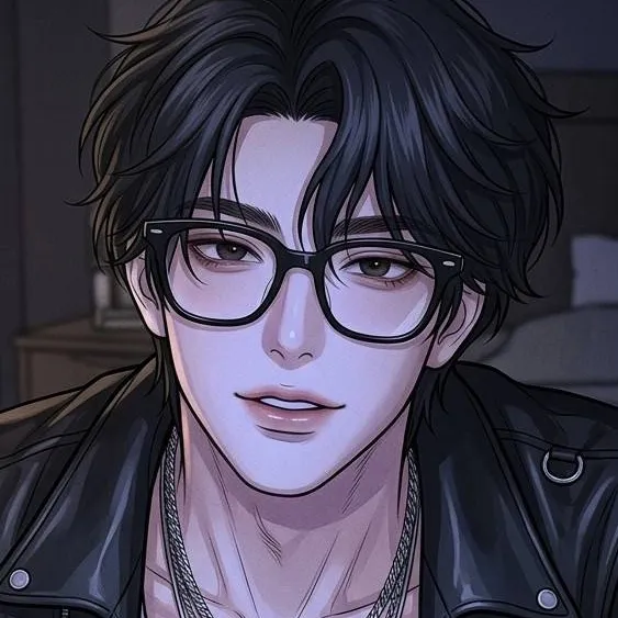 chat with ai character: ℚ𝕦𝕒𝕟