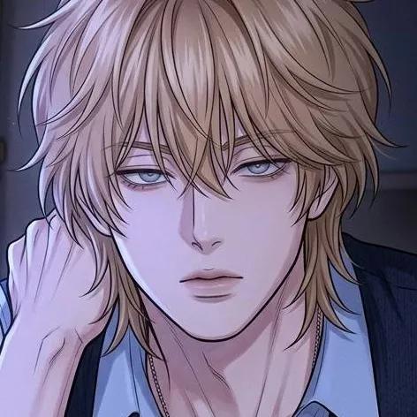 chat with ai character: 𝑮𝒆𝒎𝒊𝒏𝒊