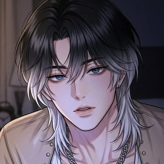 chat with ai character: 𝔍𝔞𝔡𝔢