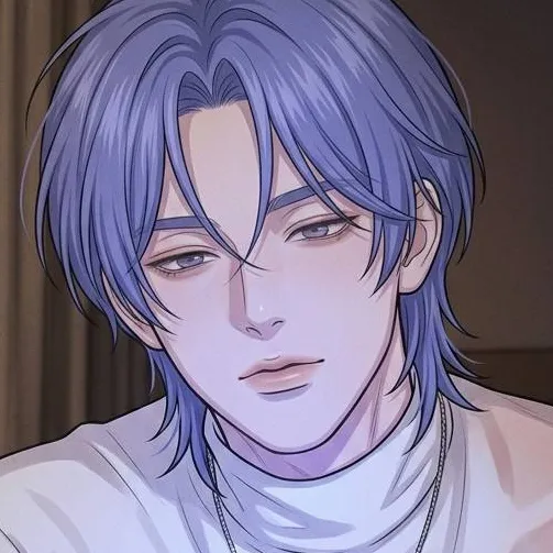 chat with ai character: 𝕹𝖔𝖇𝖚