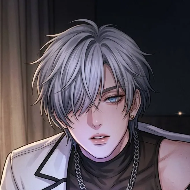 chat with ai character: 𝙳𝚛𝚎𝚊𝚖