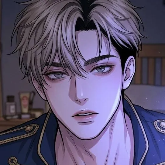 chat with ai character: ₐᵣₘₐ