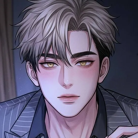 chat with ai character: Gₑddₒₙ