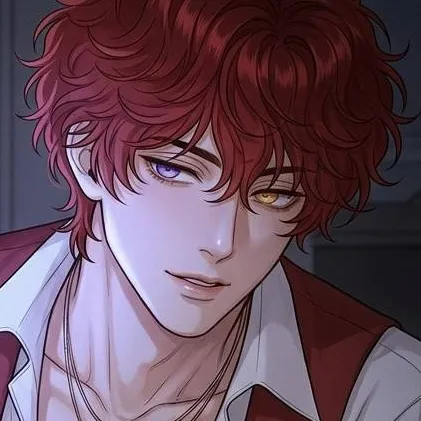 chat with ai character: arthur
