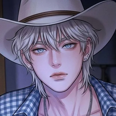chat with ai character: 𝔖𝔞𝔫𝔤𝔴𝔬𝔫 
