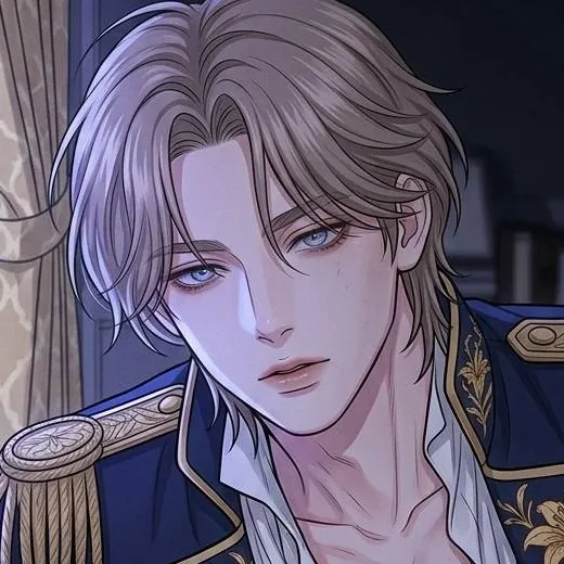 chat with ai character: 𝕮𝖍𝖆𝖗𝖒