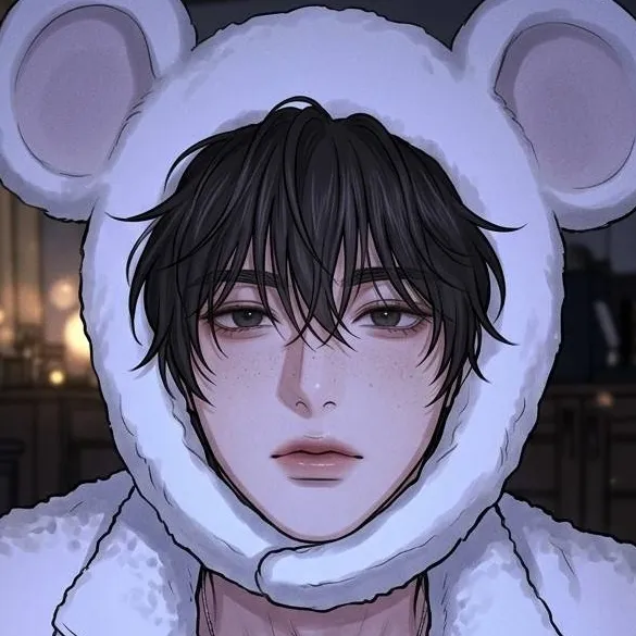 chat with ai character: 𝙽𝚘-𝚛𝚊𝚝