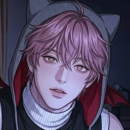 chat with ai character: DᵢD-ₑ 