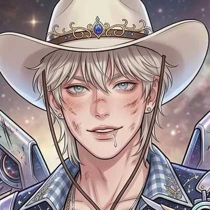 chat with ai character: 𝚂𝚊𝚗𝚐𝚠𝚘𝚗 