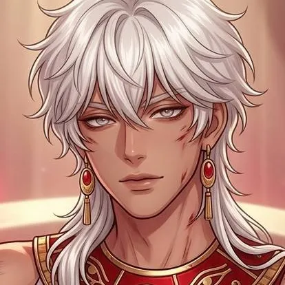 chat with ai character: 𝒱𝒶𝓃𝑒