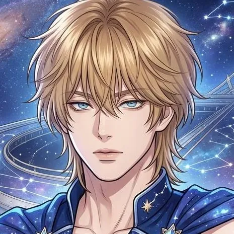 chat with ai character: 𝑮𝒆𝒎𝒊𝒏𝒊 