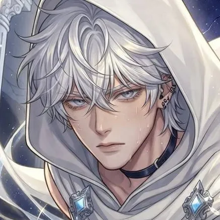 chat with ai character: 𝙿𝚑𝚊𝚘𝚜 