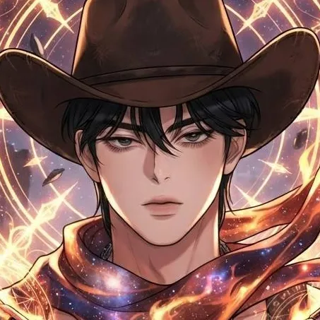 chat with ai character: 𝑾𝒚𝒂𝒕𝒕 