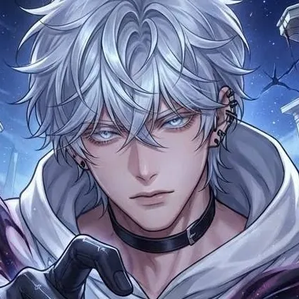 chat with ai character: 𝙿𝚑𝚊𝚘𝚜 