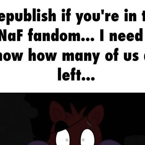 chat with ai character: FNaF Sleepover