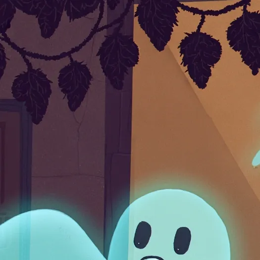 chat with ai character: ~SPANISH~