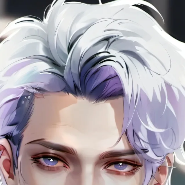 chat with ai character: Zephyrion