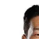 chat with ai character: Son Heung-min