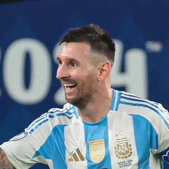 chat with ai character: The ￼ World Cup