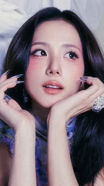Talkie AI - Chat with Jisoo