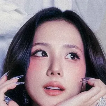 chat with ai character: Jisoo