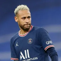 chat with ai character: Neymar jr 