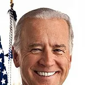 chat with ai character: Joe Biden