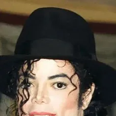 chat with ai character: Michael Jackson
