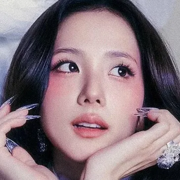 chat with ai character: Jisoo