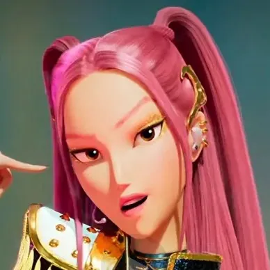 chat with ai character: Mira