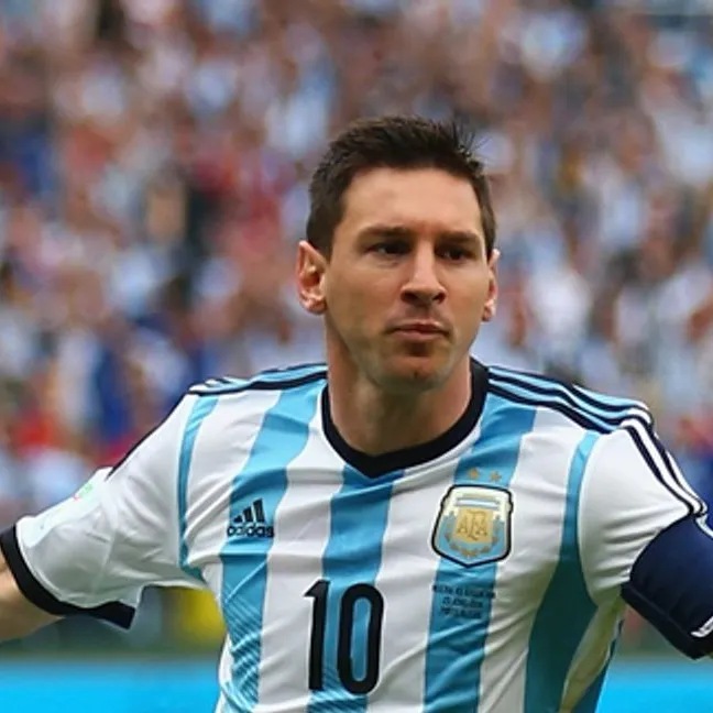 chat with ai character: The final