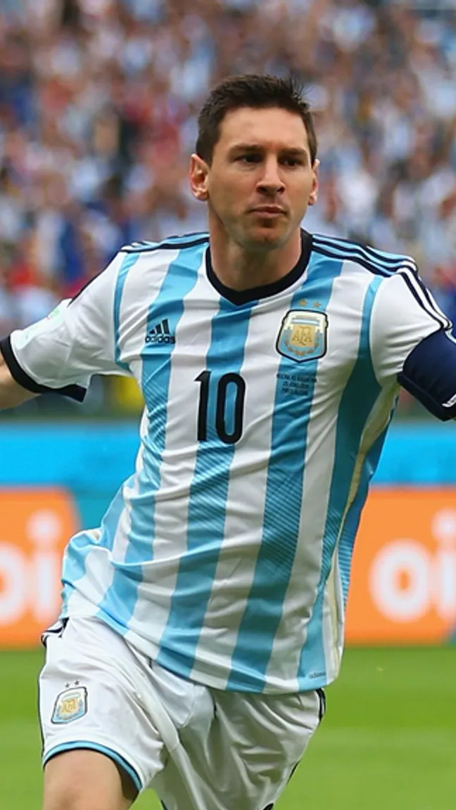 Talkie AI - Chat with The final